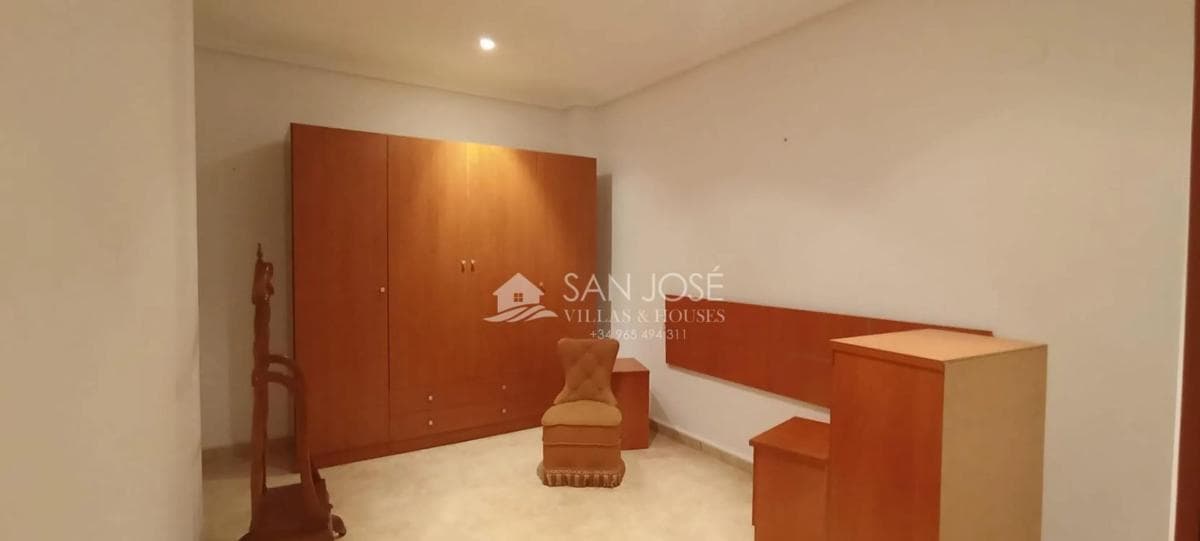 Venta de piso en Barrio Carrús Oeste, Elche / Elx
photo 5