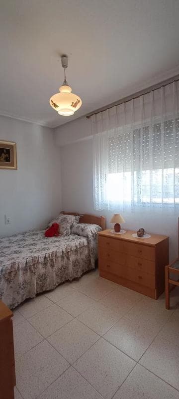 Venta de piso en Calle Málaga, 1, Elche / Elx
photo 3