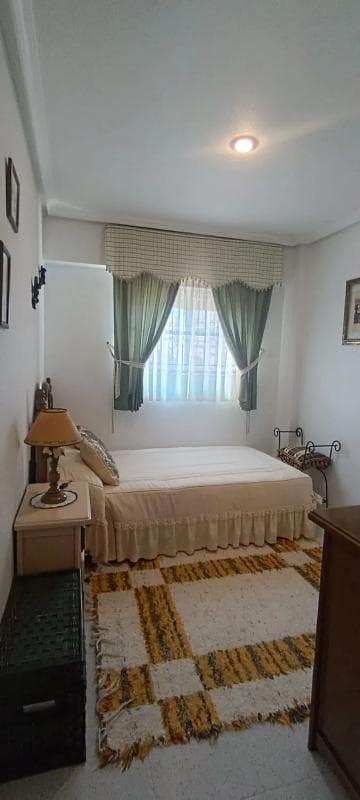 Venta de piso en Calle Málaga, 1, Elche / Elx
photo 4