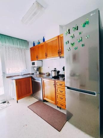 Piso en venta en Ibiza, 12, Elche / Elx
photo 1