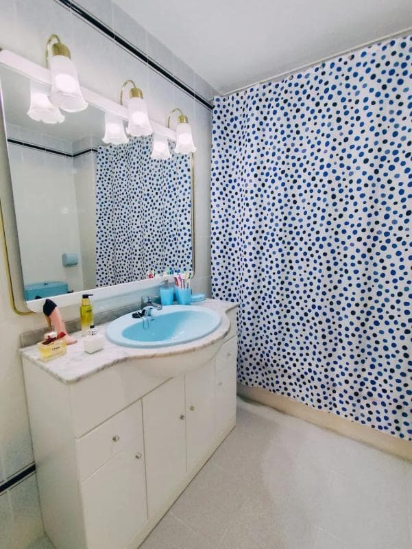 Venta de piso en Ibiza, 12, Elche / Elx
photo 2