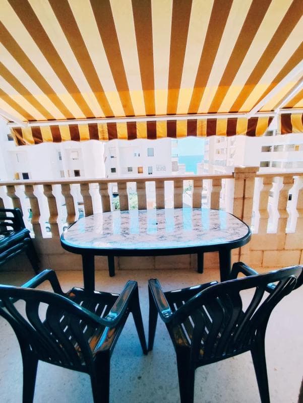 Venta de piso en Ibiza, 12, Elche / Elx
photo 3