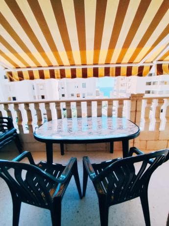 Piso en venta en Ibiza, 12, Elche / Elx
thumbnail 2