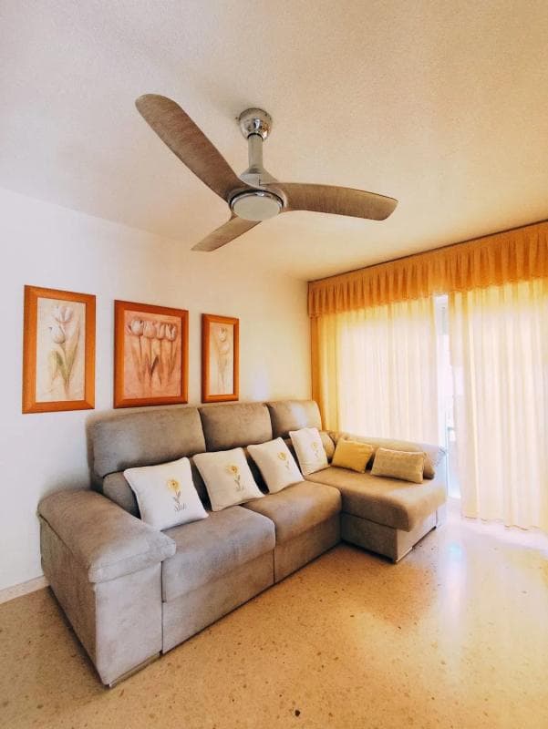 Venta de piso en Ibiza, 12, Elche / Elx
photo 4