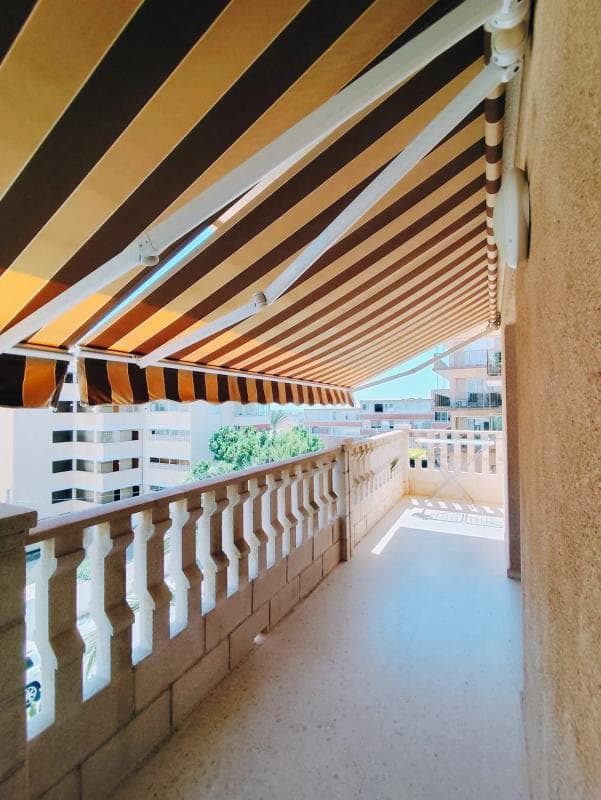 Venta de piso en Ibiza, 12, Elche / Elx
photo 5