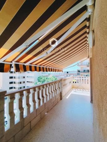 Piso en venta en Calle Isla Ibiza, Elche / Elx
photo 1
