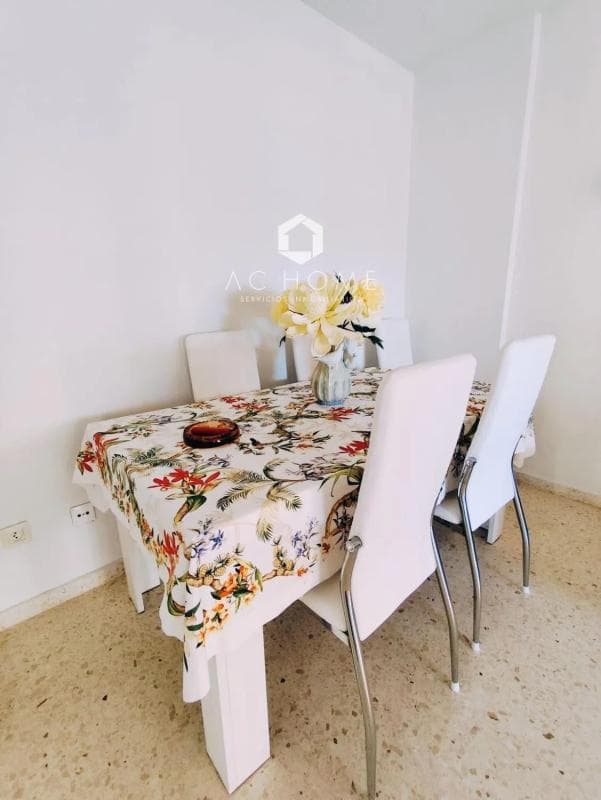 Venta de piso en Calle Isla Ibiza, Elche / Elx
photo 3