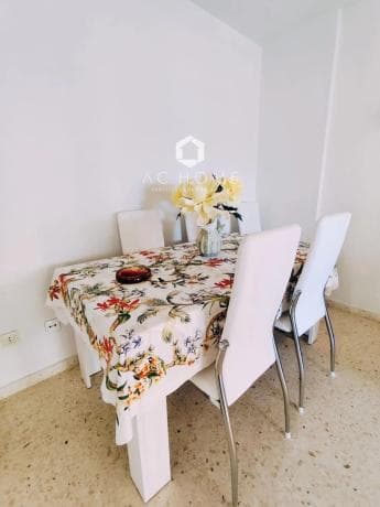 Piso en venta en Calle Isla Ibiza, Elche / Elx
thumbnail 2