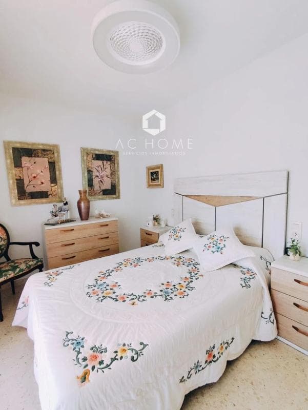 Venta de piso en Calle Isla Ibiza, Elche / Elx
photo 4
