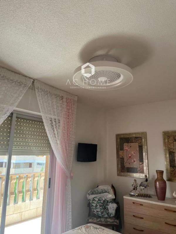 Venta de piso en Calle Isla Ibiza, Elche / Elx
photo 5