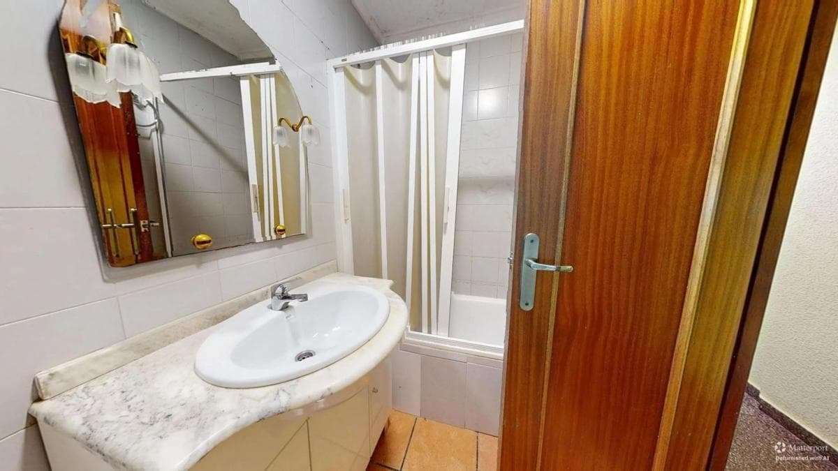 Venta de piso en Barrio Pont Nou-Corazón de Jesús, Elche / Elx
photo 4