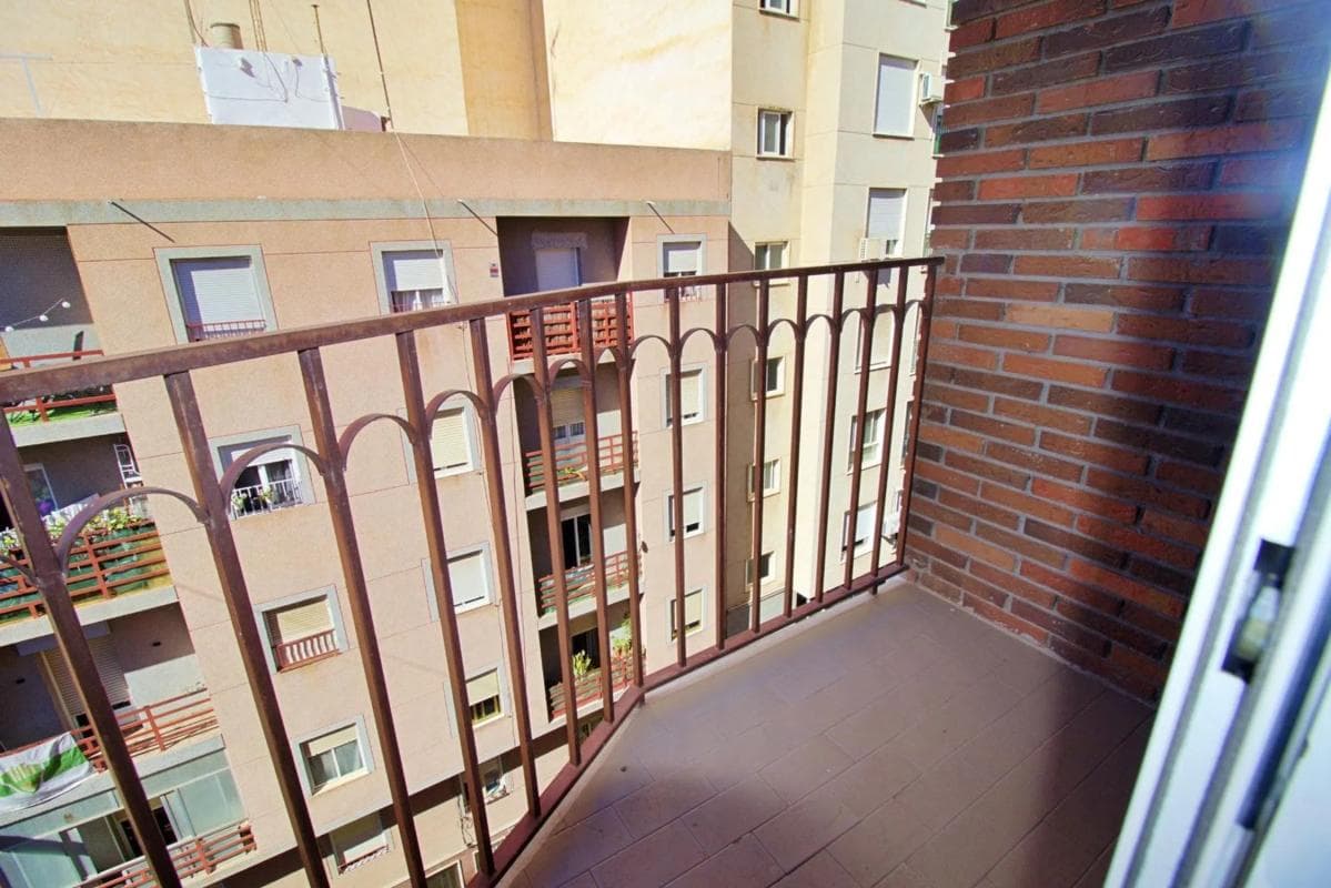 Venta de piso en Barrio Pont Nou-Corazón de Jesús, Elche / Elx
photo 4