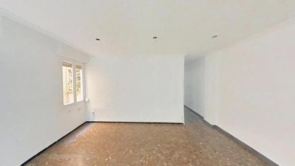 Piso en venta en Barrio Centro, Elche / Elx
photo 1
