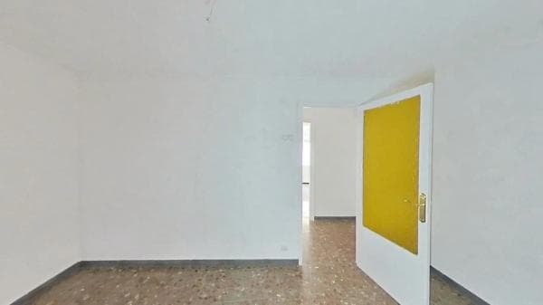 Piso en venta en Barrio Centro, Elche / Elx
thumbnail 1