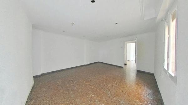 Piso en venta en Barrio Centro, Elche / Elx
thumbnail 2