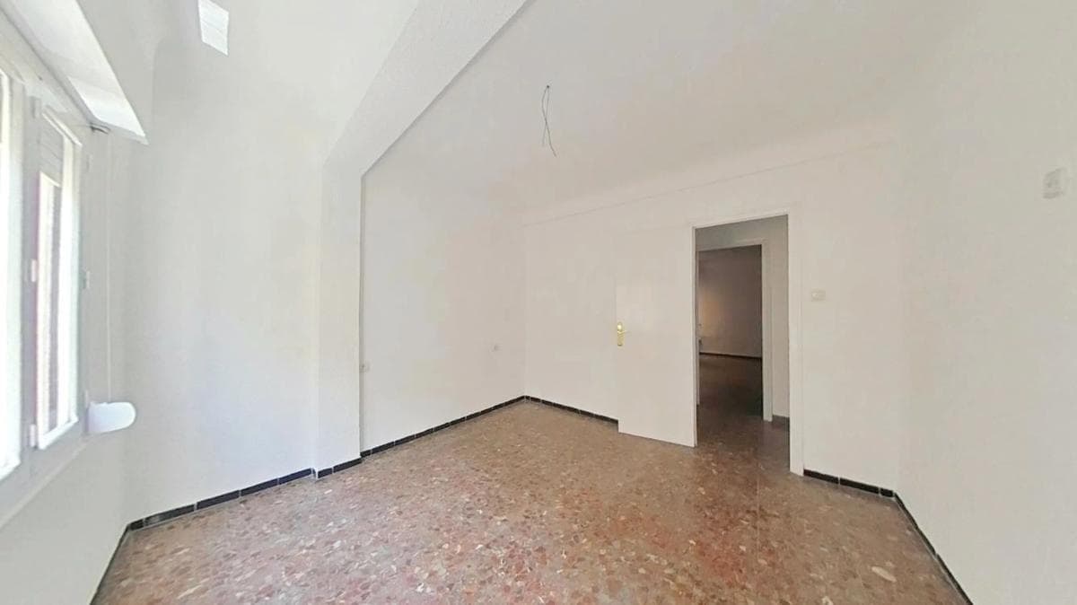 Venta de piso en Barrio Centro, Elche / Elx
photo 4