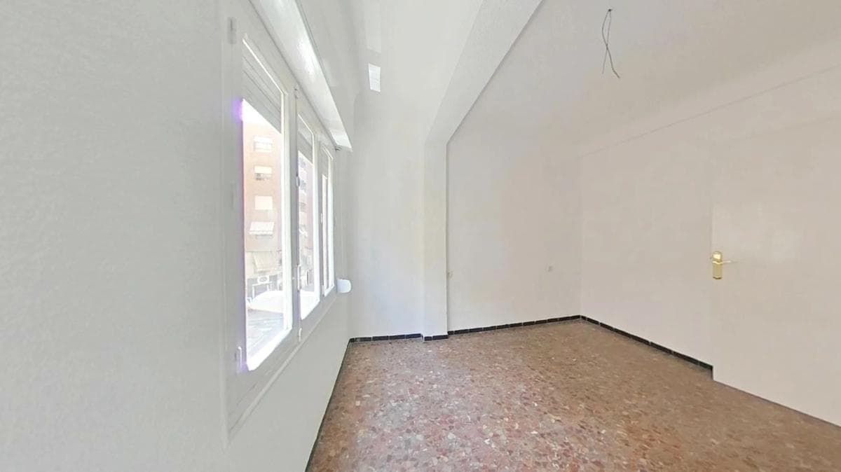 Venta de piso en Barrio Centro, Elche / Elx
photo 5