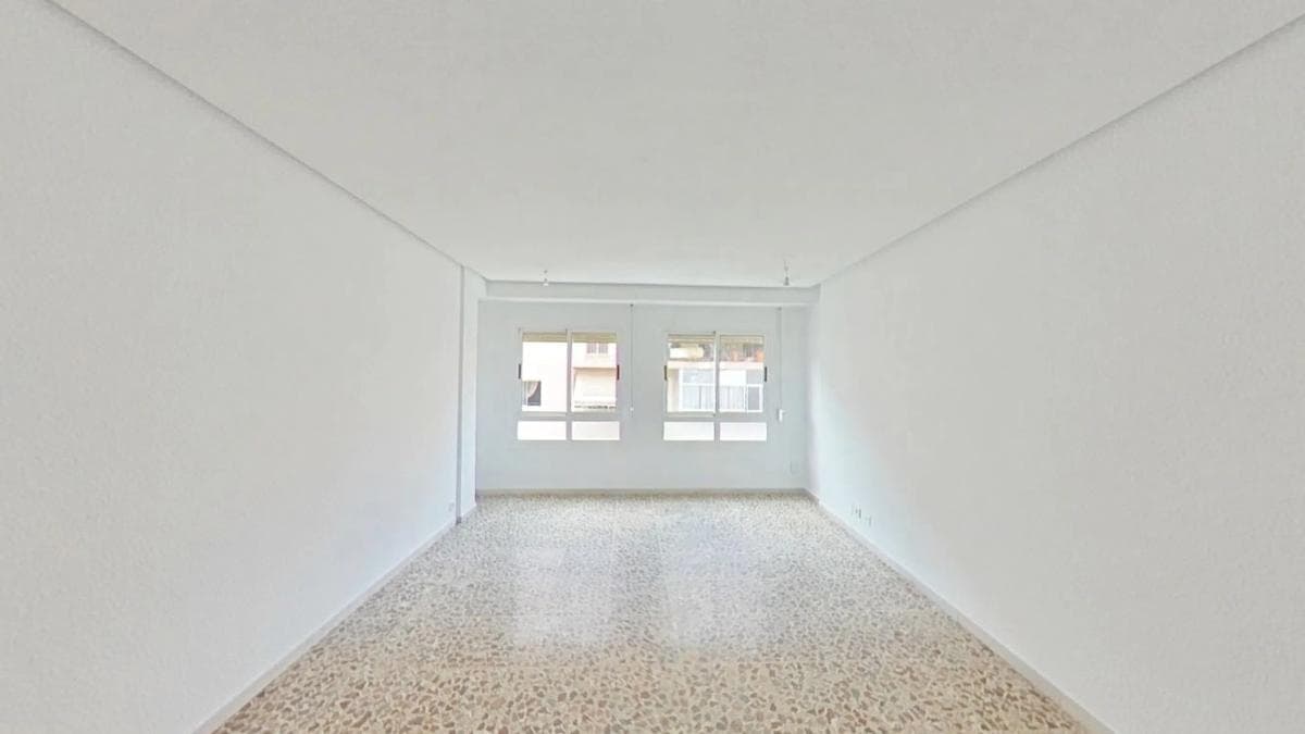 Venta de piso en Barrio Carrús Este, Elche / Elx
photo 5