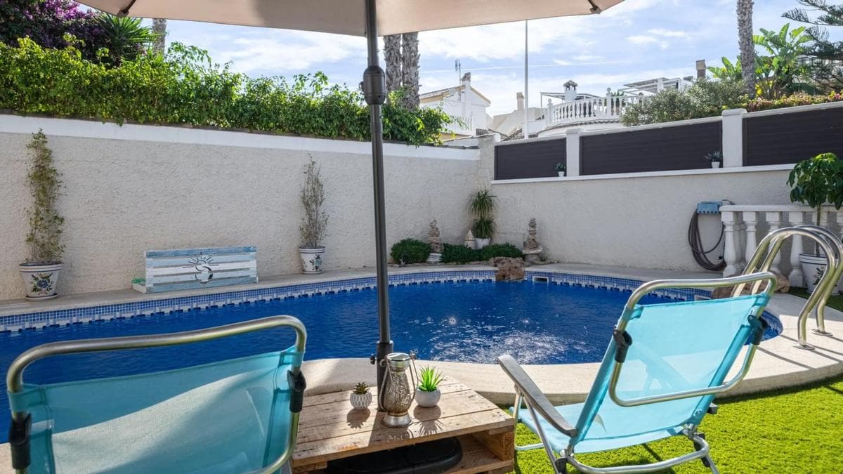 Propiedades en venta y alquiler en España photo 5
