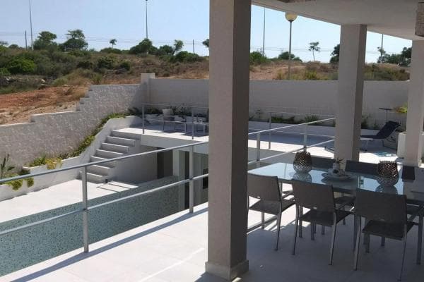 Casa independiente thumbnail 1