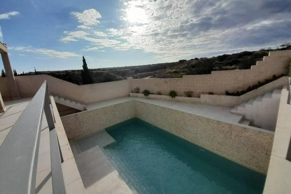 Casa independiente thumbnail 2