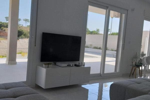Casa independiente photo 4