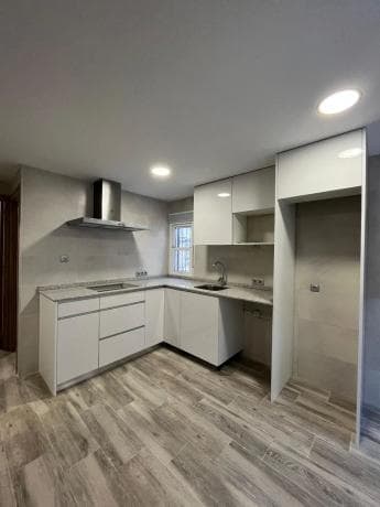 Apartment for sale in Calle Villena, 12, Santa Pola photo 1