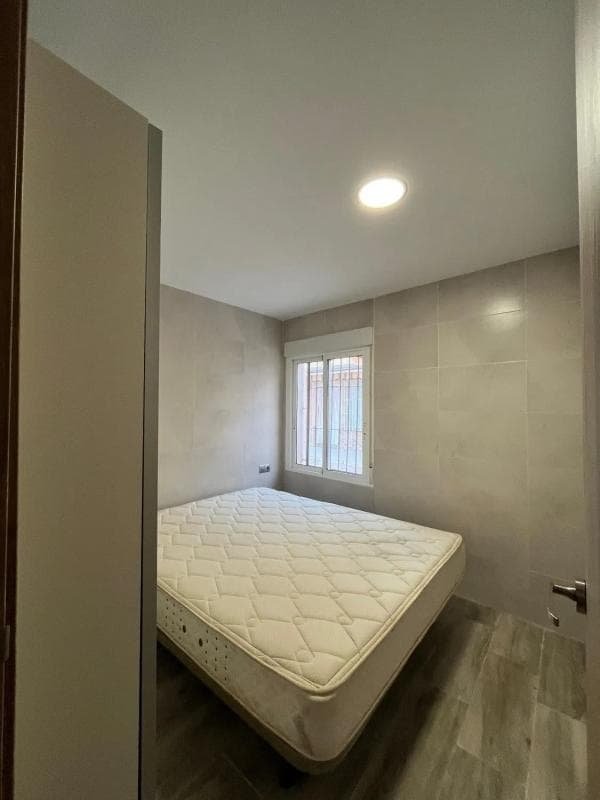 Venta de piso en Calle Villena, 12, Santa Pola
photo 2