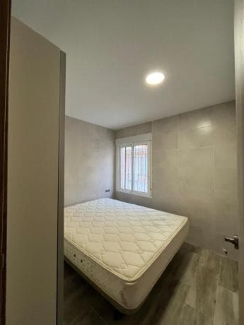 Apartment for sale in Calle Villena, 12, Santa Pola thumbnail 1