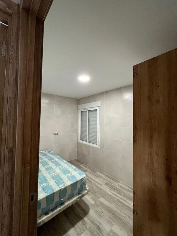 Venta de piso en Calle Villena, 12, Santa Pola
photo 3