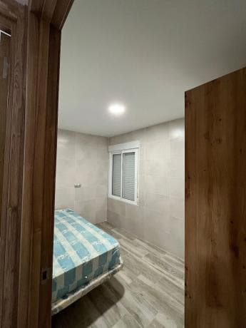Apartment for sale in Calle Villena, 12, Santa Pola thumbnail 2