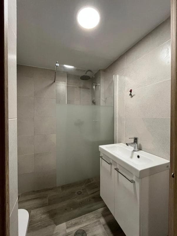 Venta de piso en Calle Villena, 12, Santa Pola
photo 4