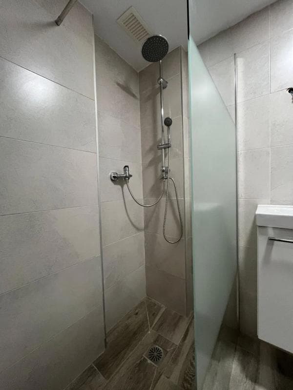 Venta de piso en Calle Villena, 12, Santa Pola
photo 5