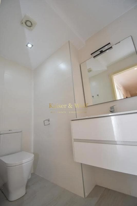 Venta de piso en Calle Campoamor, Santa Pola
photo 3