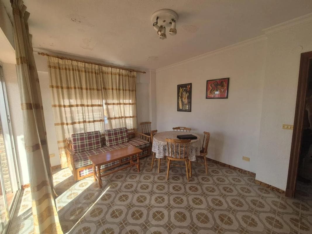 Venta de piso en Gran Playa, Santa Pola
photo 4