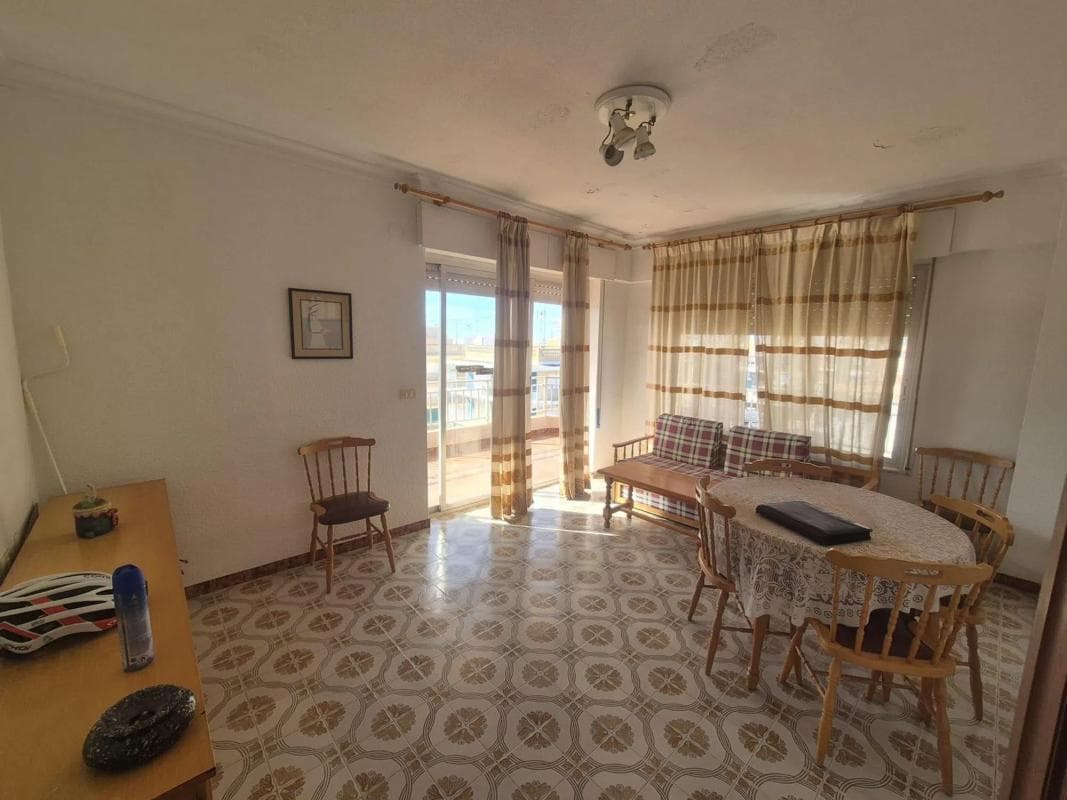 Venta de piso en Gran Playa, Santa Pola
photo 5