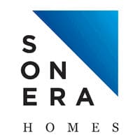 logo de la empresa