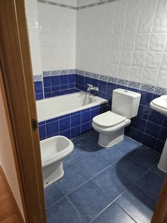 Piso en venta en CL CLUB FUTBOL HERCULES, 7, Alicante / Alacant
photo 1