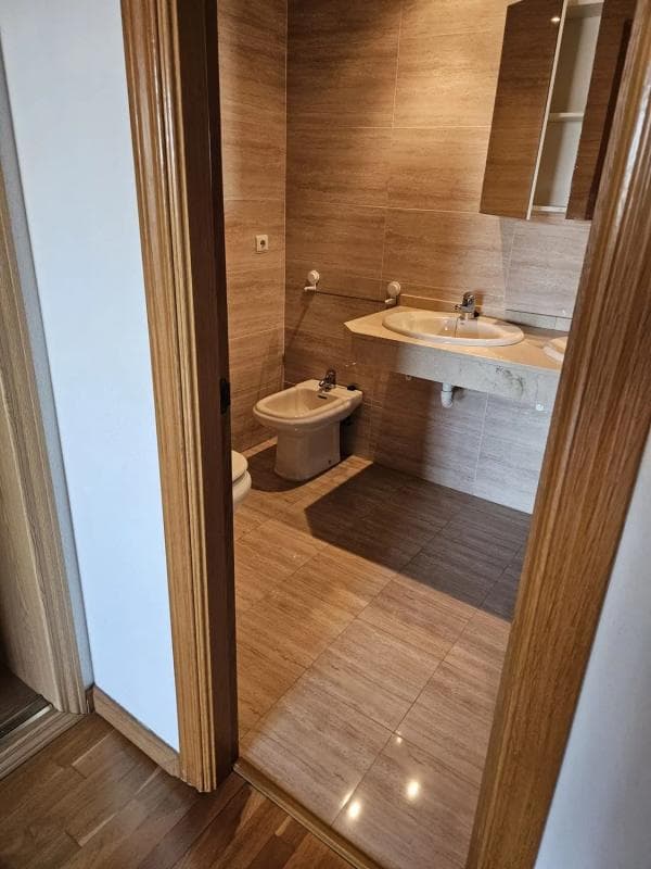 Venta de piso en CL CLUB FUTBOL HERCULES, 7, Alicante / Alacant
photo 2