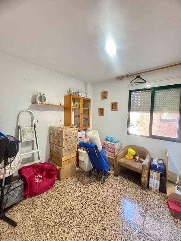 Venta de piso en CL PERU, 16, Alicante / Alacant
photo 2