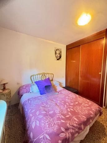 Piso en venta en CL PERU, 16, Alicante / Alacant
thumbnail 2