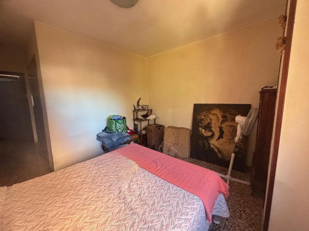 Venta de piso en CL PERU, 16, Alicante / Alacant
photo 4