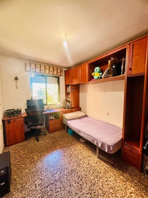 Venta de piso en CL PERU, 16, Alicante / Alacant
photo 5