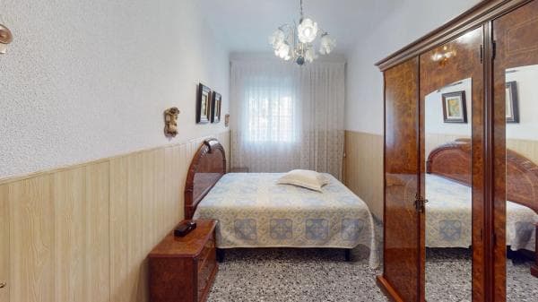 Piso en venta en Barrio Ciudad de Asís, Alicante / Alacant
thumbnail 1