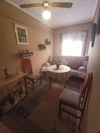 Piso en venta en Barrio Ciudad de Asís, Alicante / Alacant
photo 1