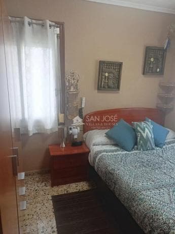 Piso en venta en Barrio Ciudad de Asís, Alicante / Alacant
thumbnail 2