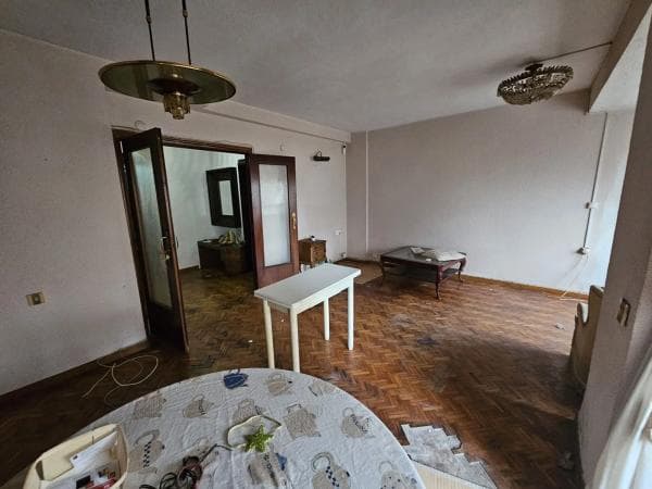 Piso en venta en Calle del Alcalde Alfonso de Rojas, Alicante / Alacant
thumbnail 1