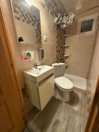 Piso en venta en Calle Aspe, Alicante / Alacant
thumbnail 1