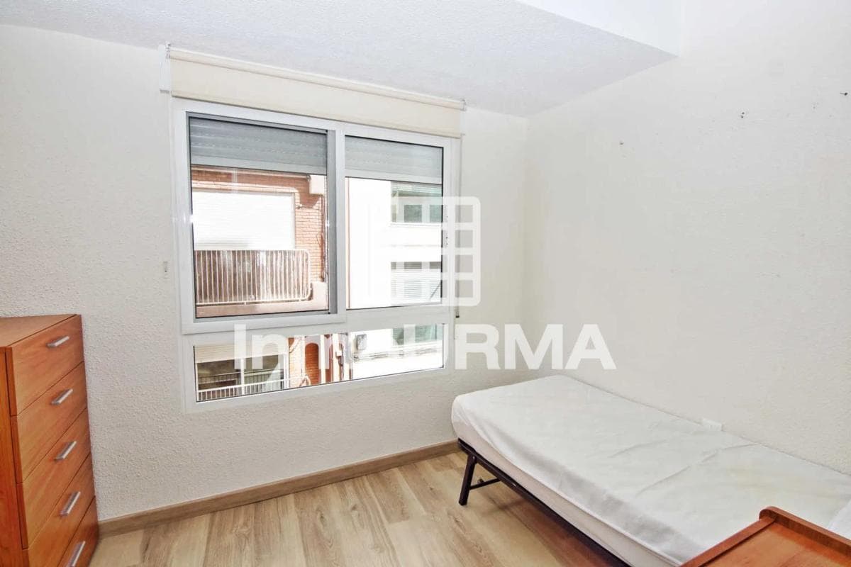 Venta de piso en Calle del Capitán Rueda, Alicante / Alacant
photo 2