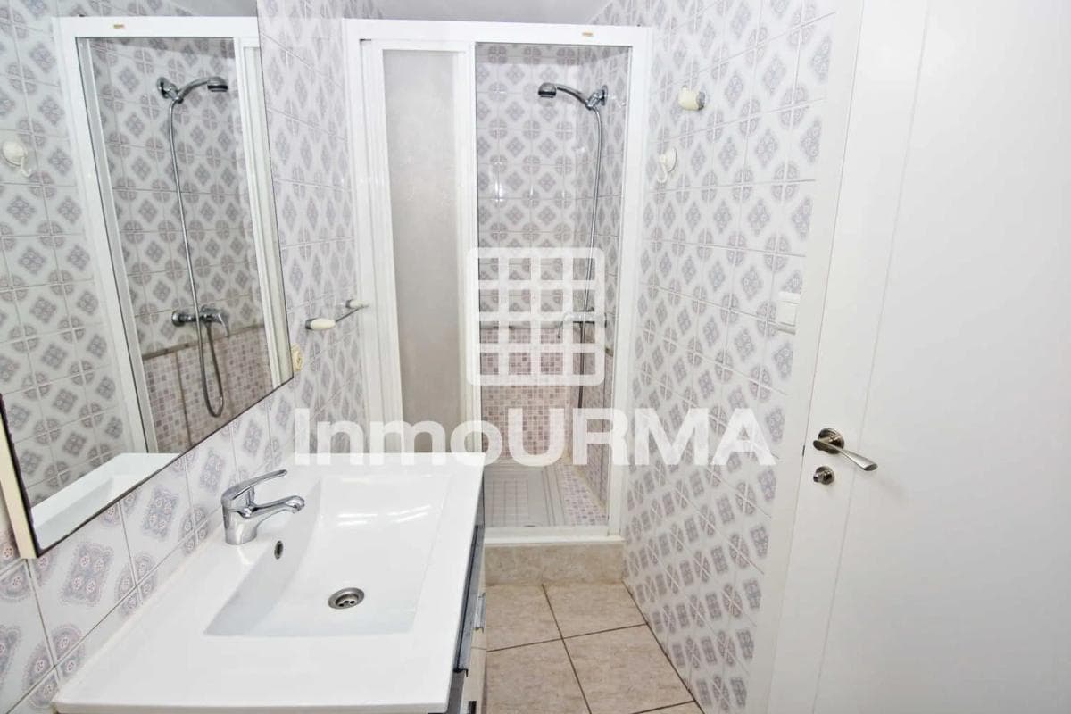 Venta de piso en Calle del Capitán Rueda, Alicante / Alacant
photo 3
